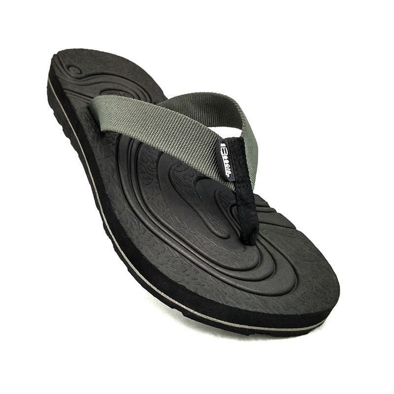 Sandal Jepit Sandal Gunung Boogie series Alor Original