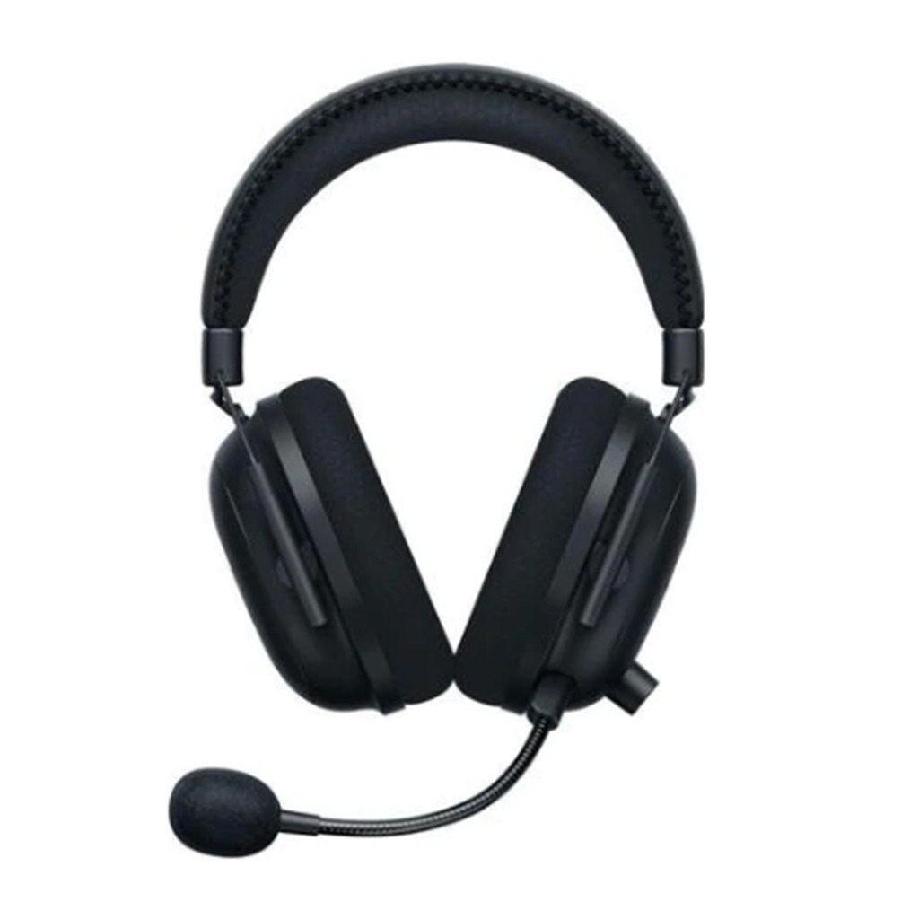 Razer Blackshark V2 Pro Wireless THX 7.1 Surround Sound Gaming Headset