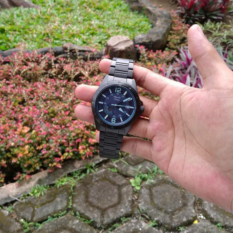 Alexandre Christie 6536 ME