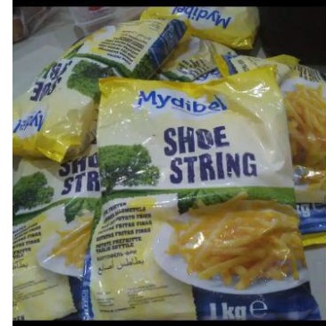 

kentang mydibel 1kg