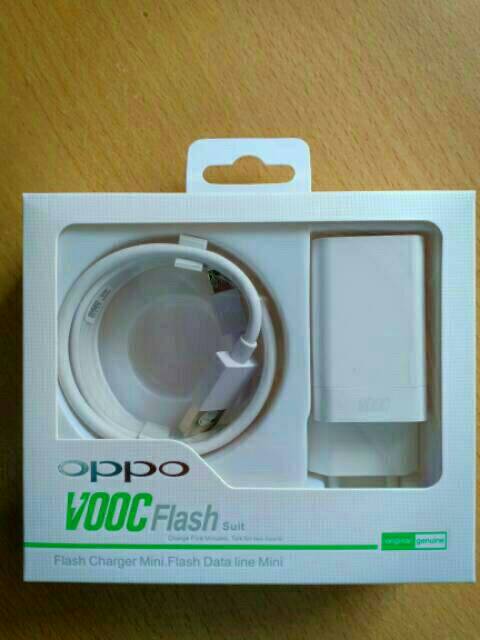 Charger Oppo Vooc 4A Fast Charging reno 3 / reno 4 / x50 / 65w ( mirco / tipe c )