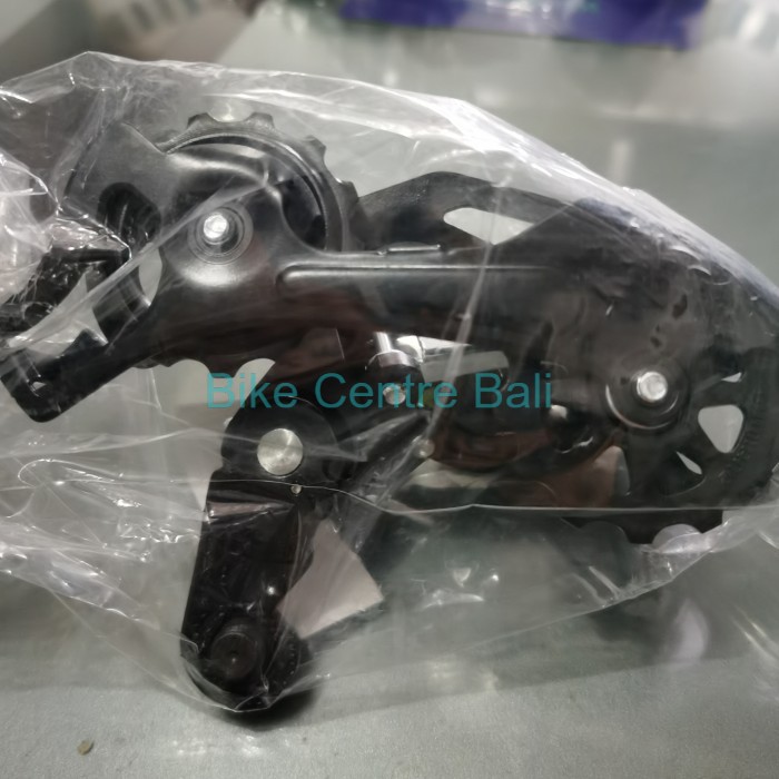 Rear Derailleur RD Shimano Tourney TX800 7-8 sp New Ori