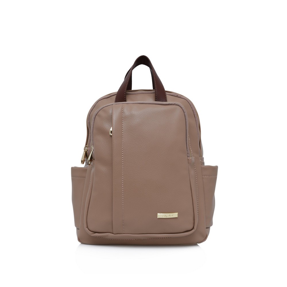 Tas Elizabeth Malise Backpack