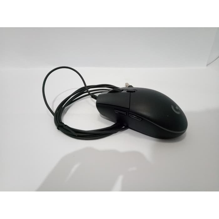 Mouse USB Gaming Logitech G Pro Hero