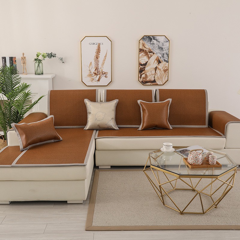 Ruang Tamu Lesehan Shabby Ruang Tamu Lesehan Shabby