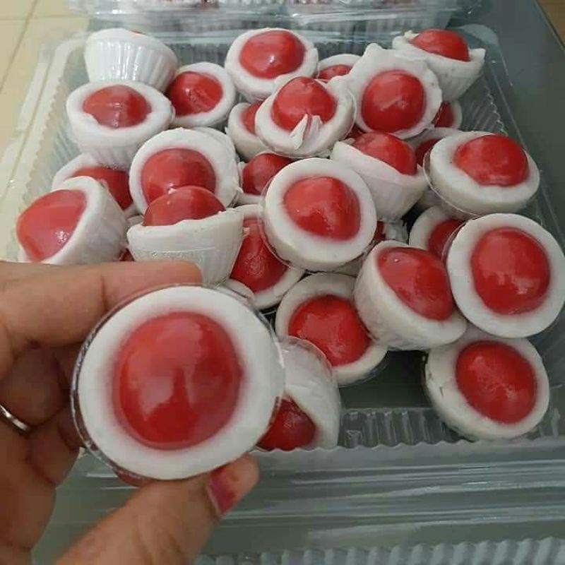

snack permata zamhur