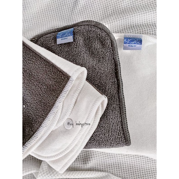 SOBI INSERT OVERNIGHT