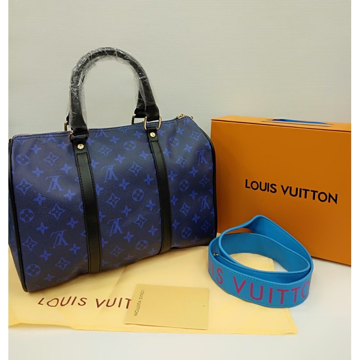 Tas LV Kopola New