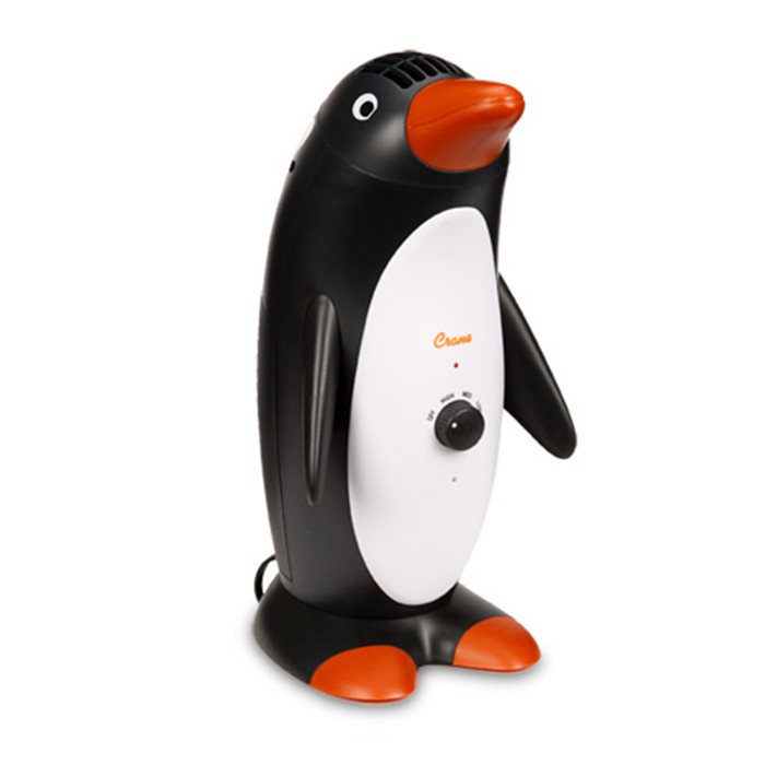 CRANE USA AIR PURIFIER PINGUIN