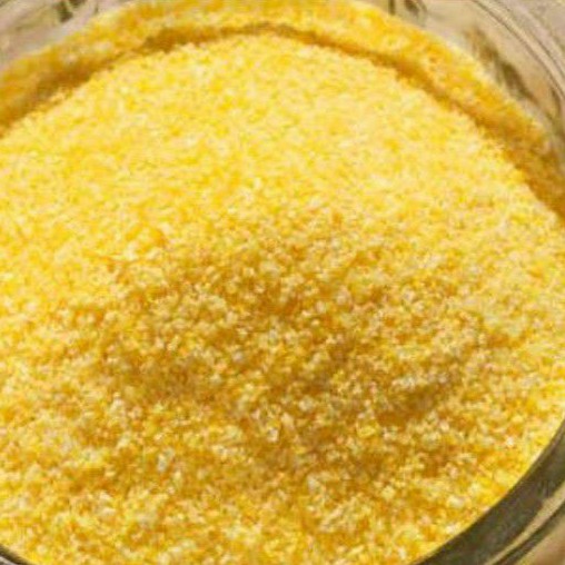 

Polenta Coarse/Tepung Jagung/