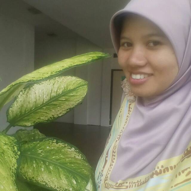 soerya_sunda