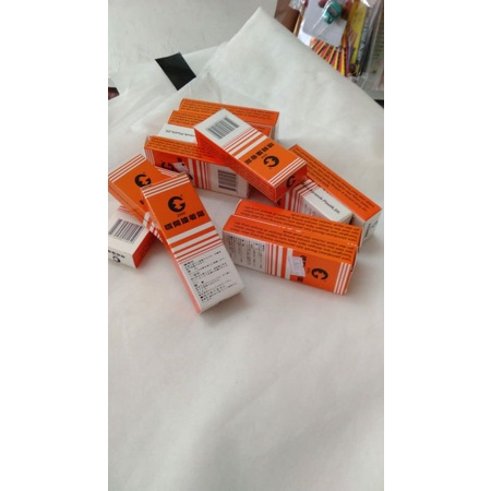lem korea/lem korea asli/lem super glue