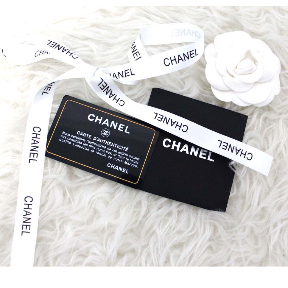 

[PROMO T7B37] buga chanell branded bag premium paperbag Terupdate