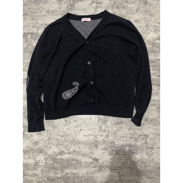 cardigan thanksinsomnia