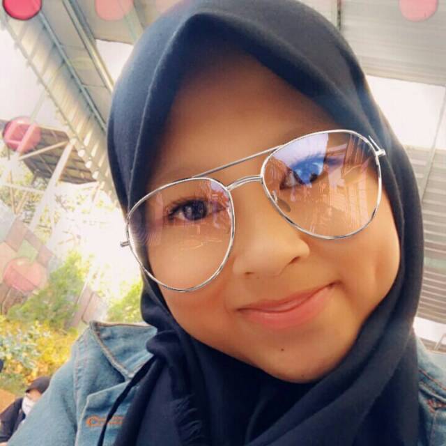 niknikyulianinurjanah