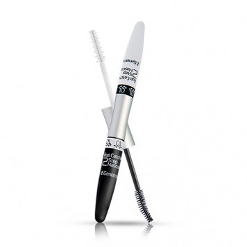 QL 2 in 1 Mascara