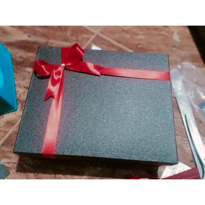 

giftbox