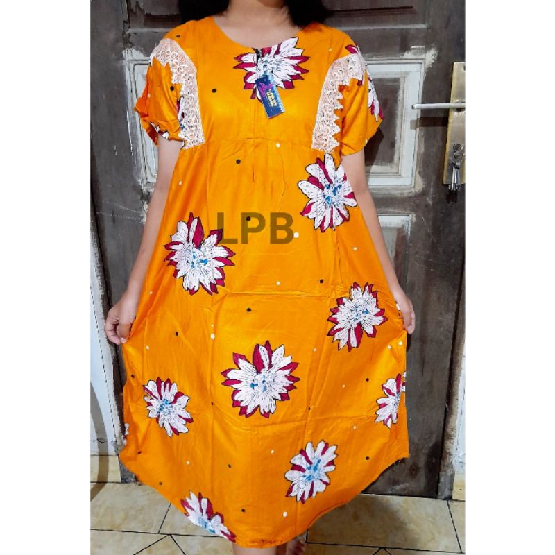 Daster Arab Murah Medan