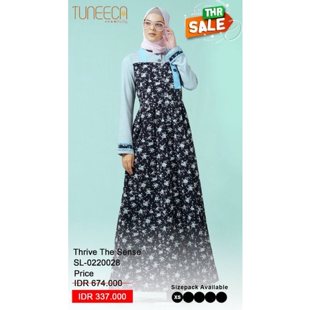 SL-0220028 / Simply Look Sale by TUNEECA / TUNEECA SALE