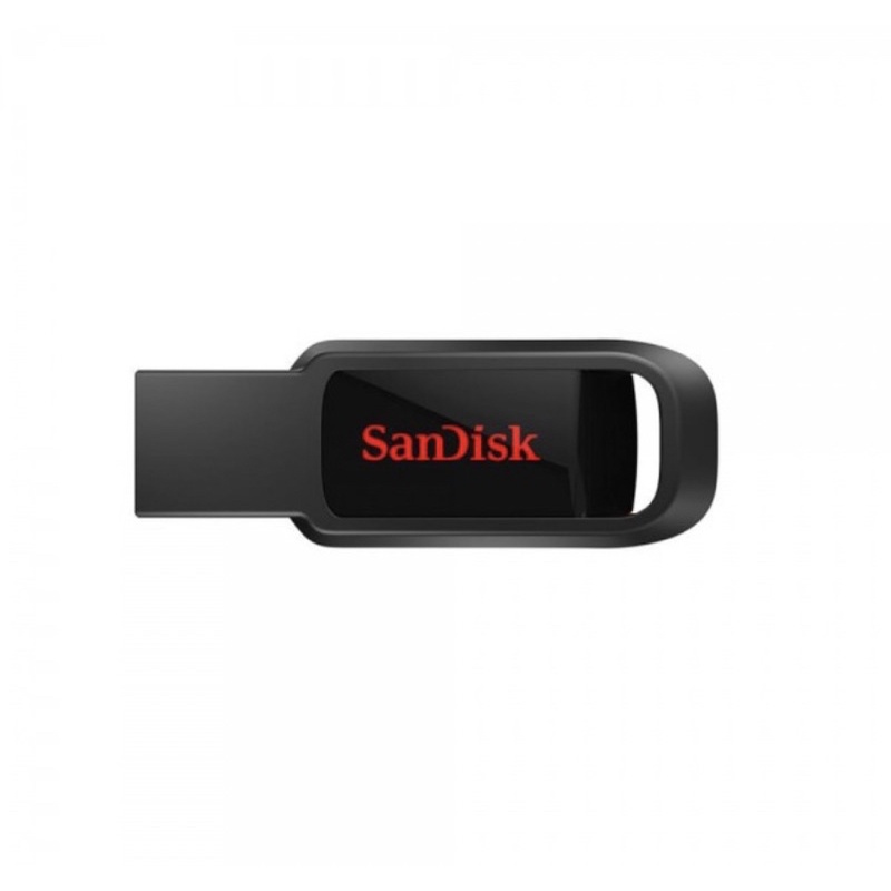 Flashdisk SanDisk Cruzer Blade CZ50 128GB 64GB 32GB USB 2.0 Flash disk 64 gb original laptop Sandisk