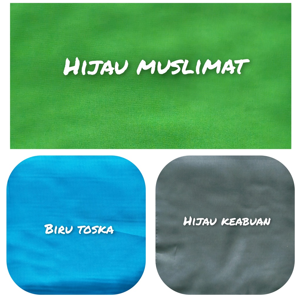 HIJAB SEGIEMPAT BELLA LASER LC SQUARE SEGI EMPAT LASERCUT POLYCOTTON JILBAB HARGA GROSIR