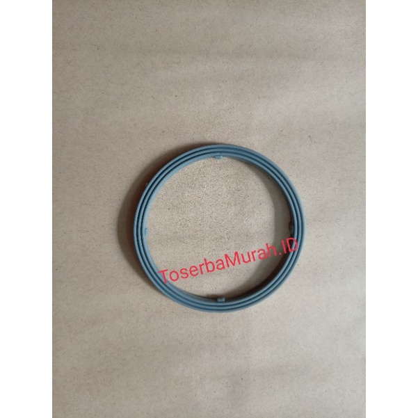 Sealing Ring Karet Pisau Mini Blender Philips HR2603 HR 2603 Original