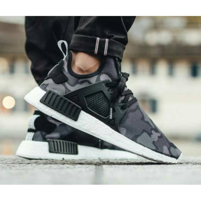 nmd 40