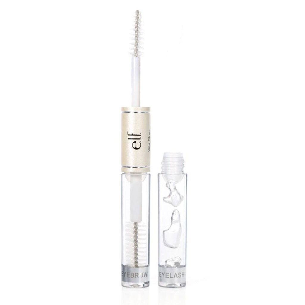 elf Clear Brow & Lash Mascara Shopee Indonesia