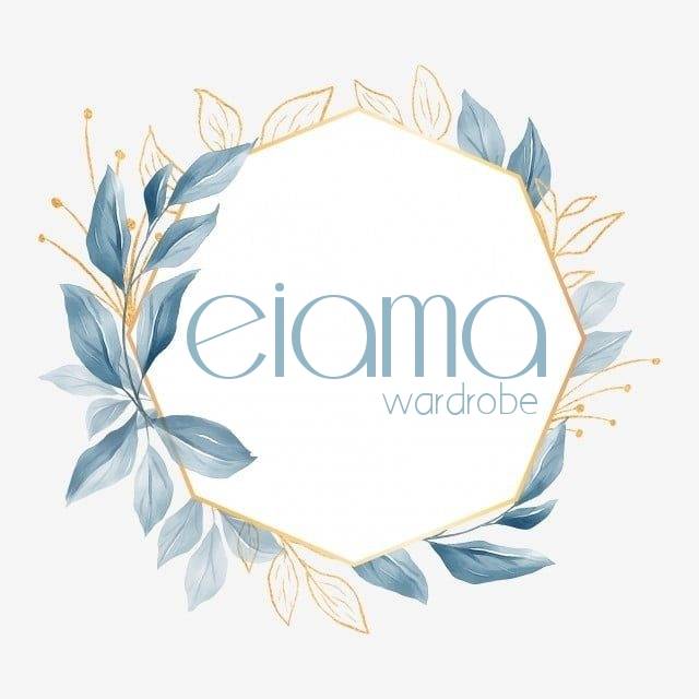 eiama.wardrobe