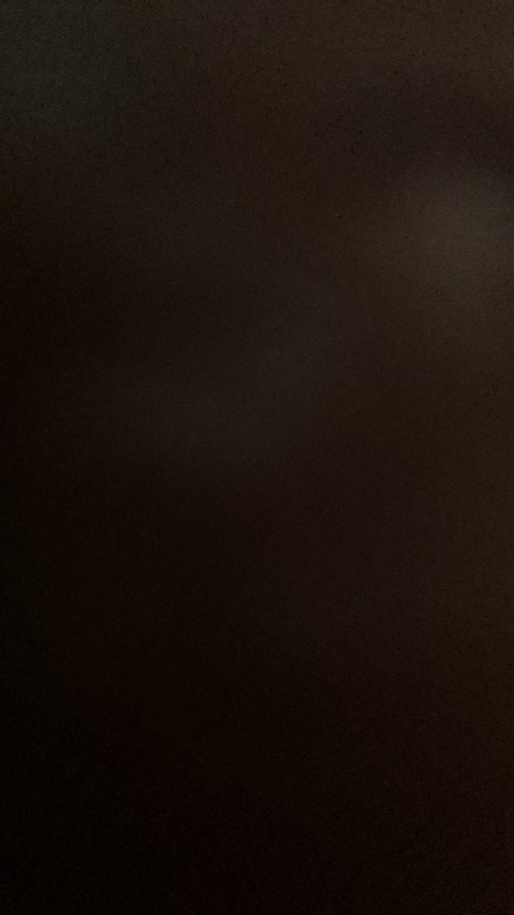 Rak Sudut Kamar Mandi Alumunium