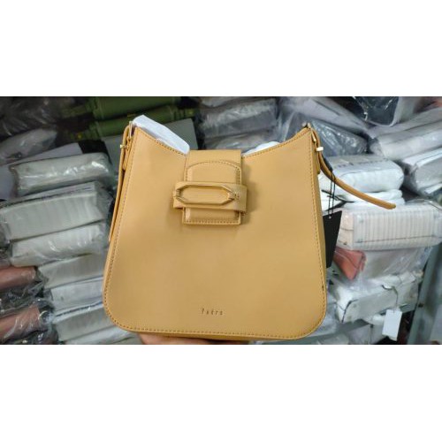 COD TAS WANITA | PEDRO P143 ORI PREMIUM IMPORT MURAH