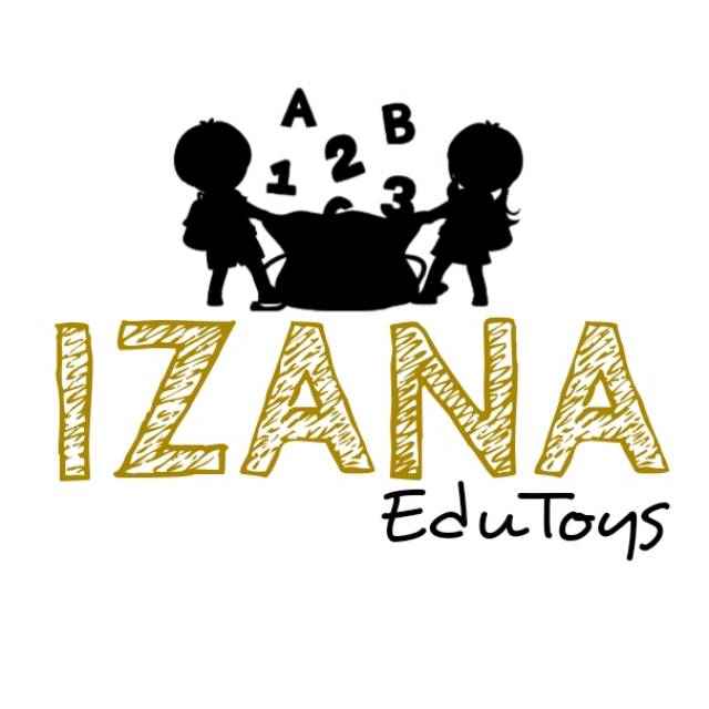armanmirza