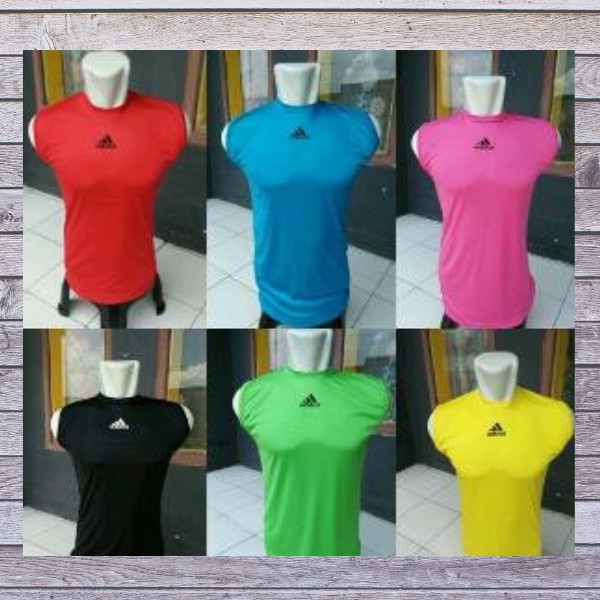 Manset Wasit Adidas / Basleyer Adidas / Lekbong Adidas / Perlengkapan Wasit