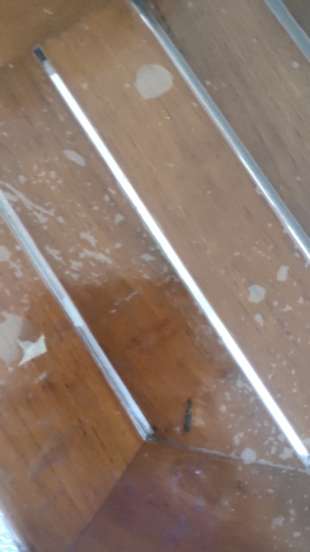 Serbet Dapur Dan Lap Makan Jumbo Premiun Super (s.a)