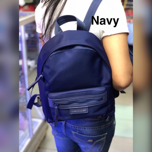 tas wanita ransel neo