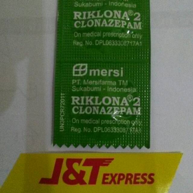 Zypraz alprazolam 0.5 mg