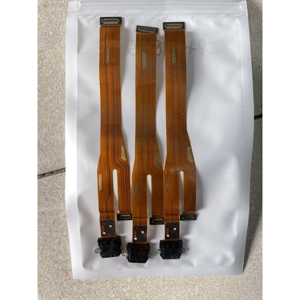 ORIGINAL COPOTAN fleksibel cas oppo a3s cph1803