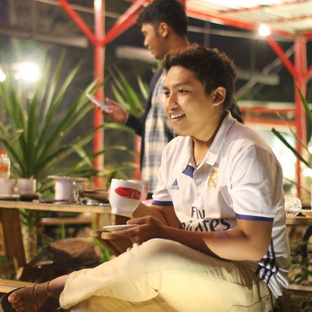 yuyonalif