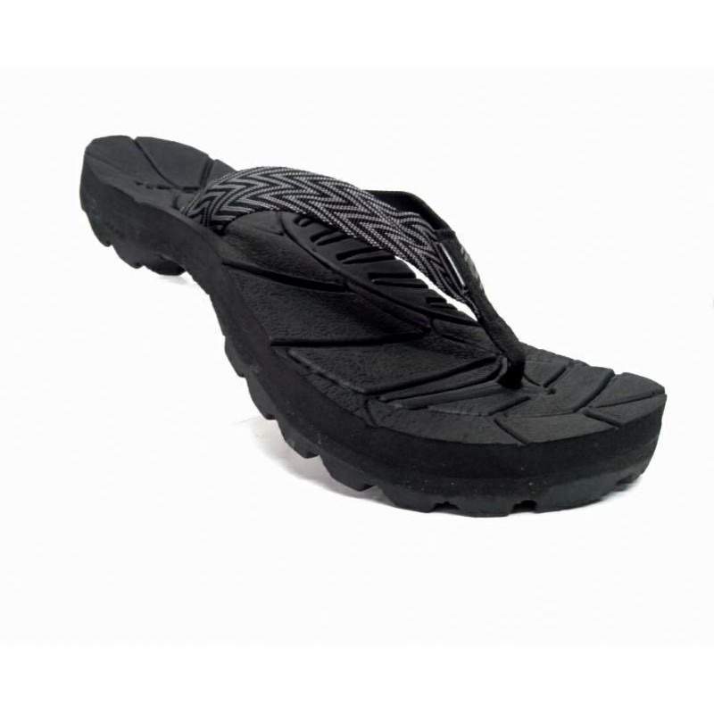 Sandal Jepit pria Adventure,Sandal gunung pria Sandal pria Sandal kasual pria Sendal pria