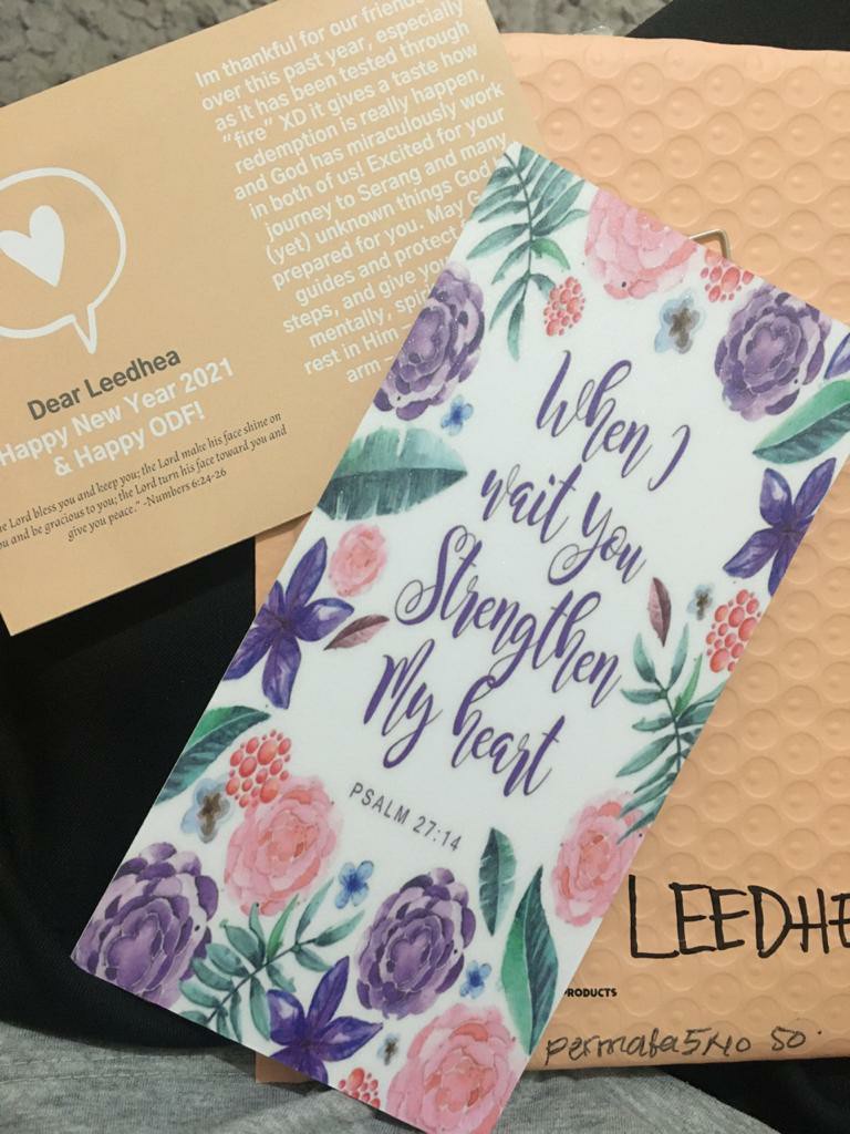 Hiasan Dinding Rohani Kristen/katolik Bible Verse Dekorasi Poster Kayu