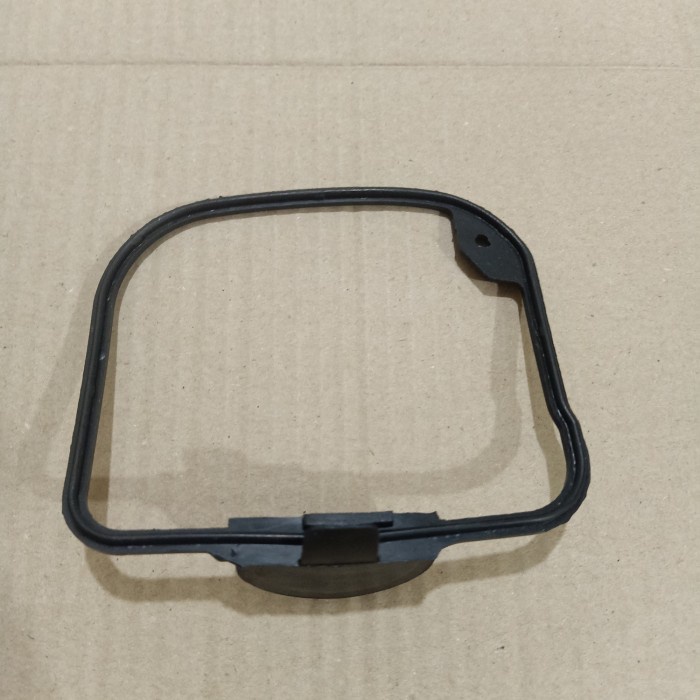 Karet head gasket packing head kop head Honda beat old scopy karbu