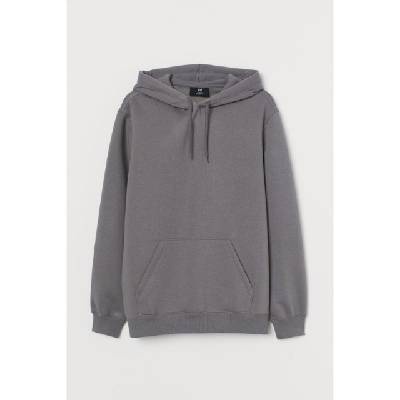 HOODIE H&amp;M SWEATER H&amp;M HOODIE HNM SWEATER HNM POLOS TERLARIS FULL TAG M L XL