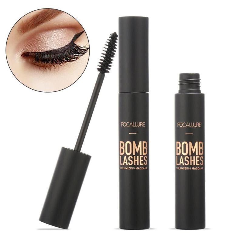 Focallure Bomb Lashes Volumizing Mascara FA 44 | FA44