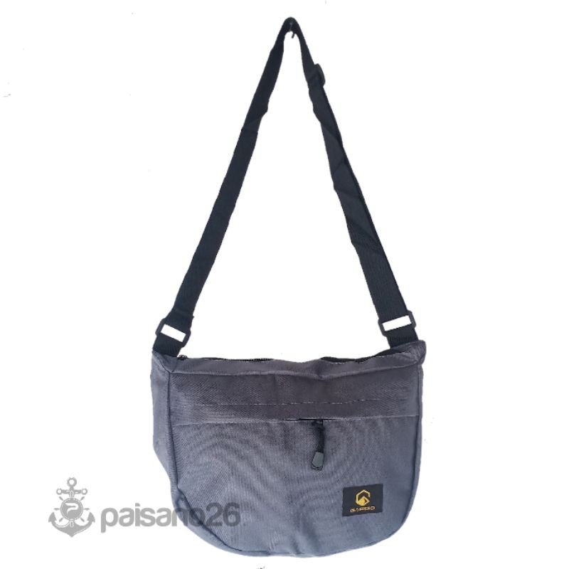 SLINGBAG TERMURAH KEREN