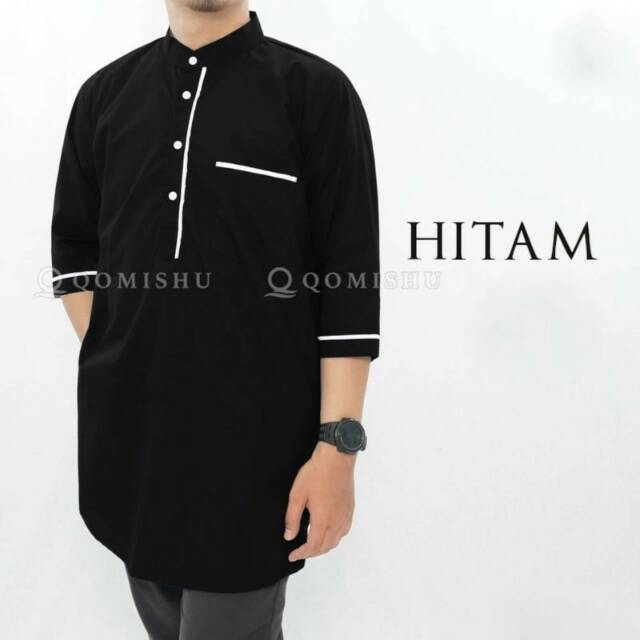 Koko Dewasa Koko Pakistan Koko kurta pakistan Qomishu QAP