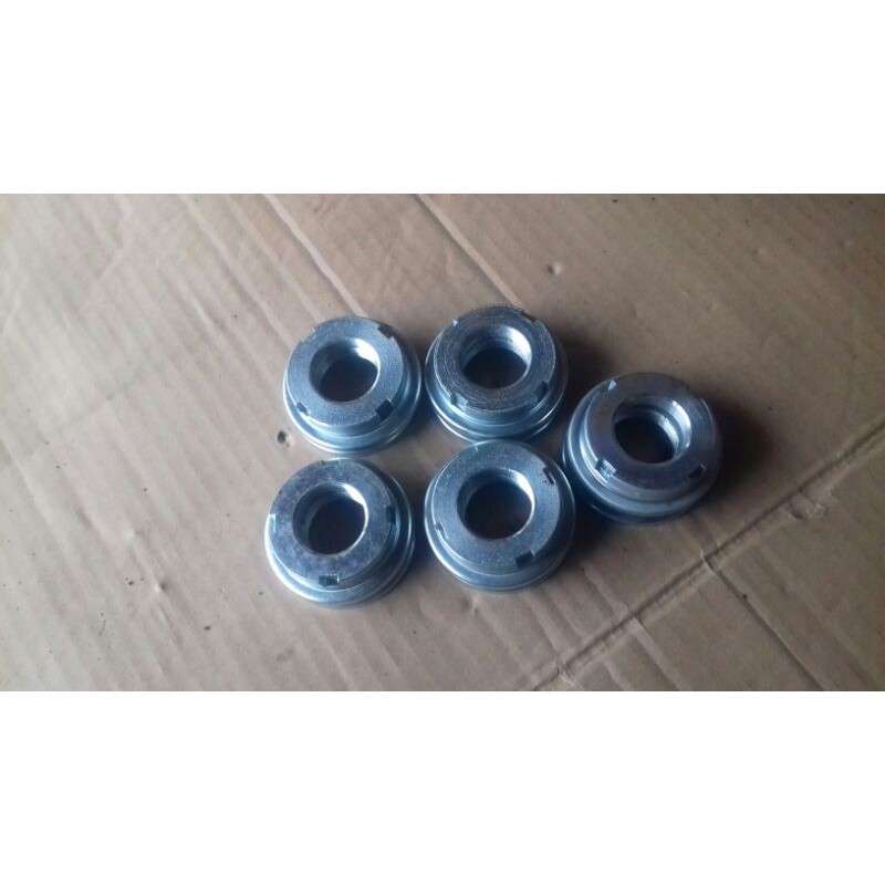 baud mur komstir all honda beat vario supra x 125 revo blade