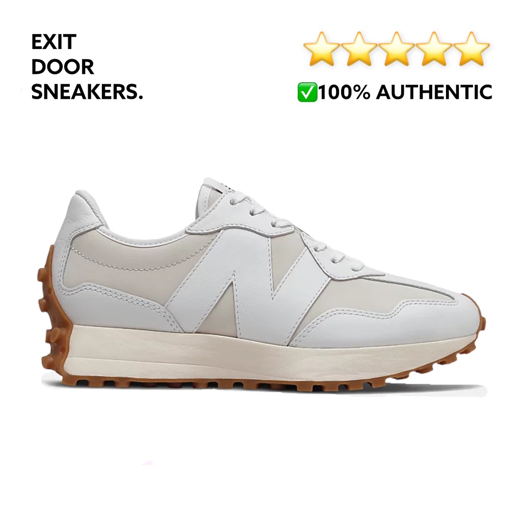 new balance 327 original
