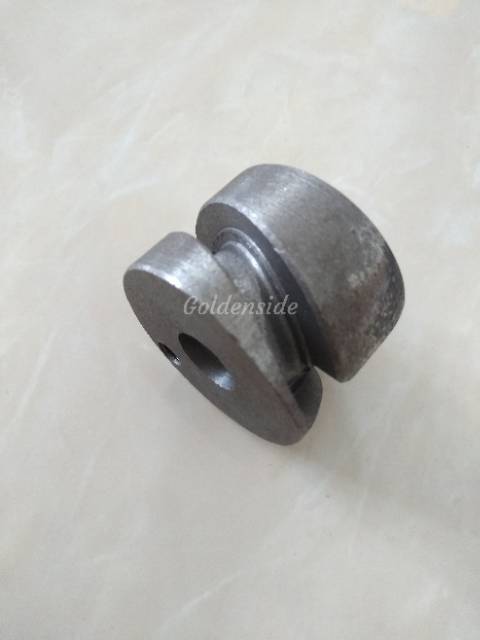 Sparepart Mesin Jahit Gula-Gula / Silinder mesin jahit