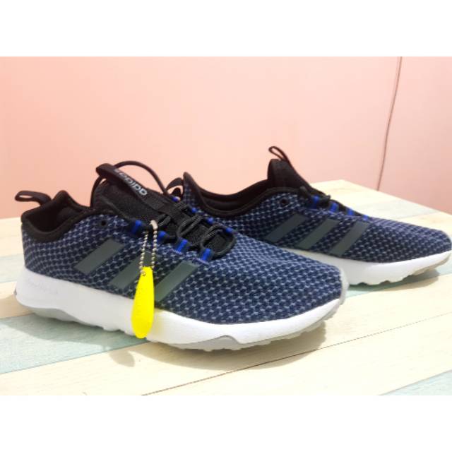 adidas superflex navy