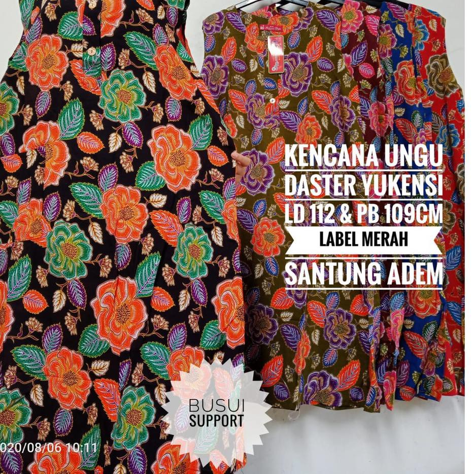 

¢ð¤ Der Yukensi Label Merah KUM ✅IQA